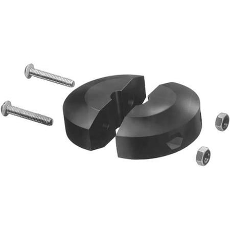 Lincoln Industrial 0.5 in. Ball Stop Hose LNI-85517